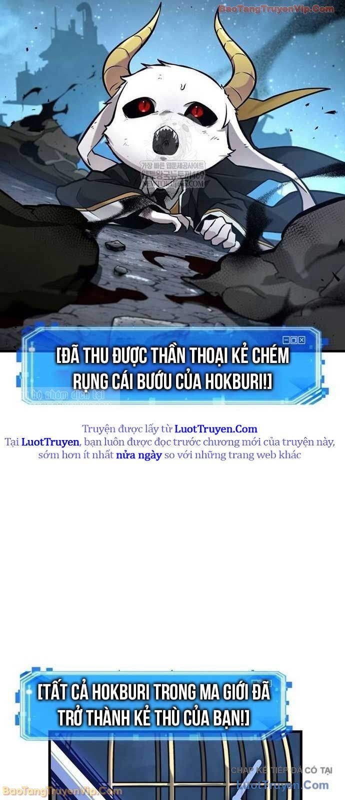 Chương 290 - trang 67