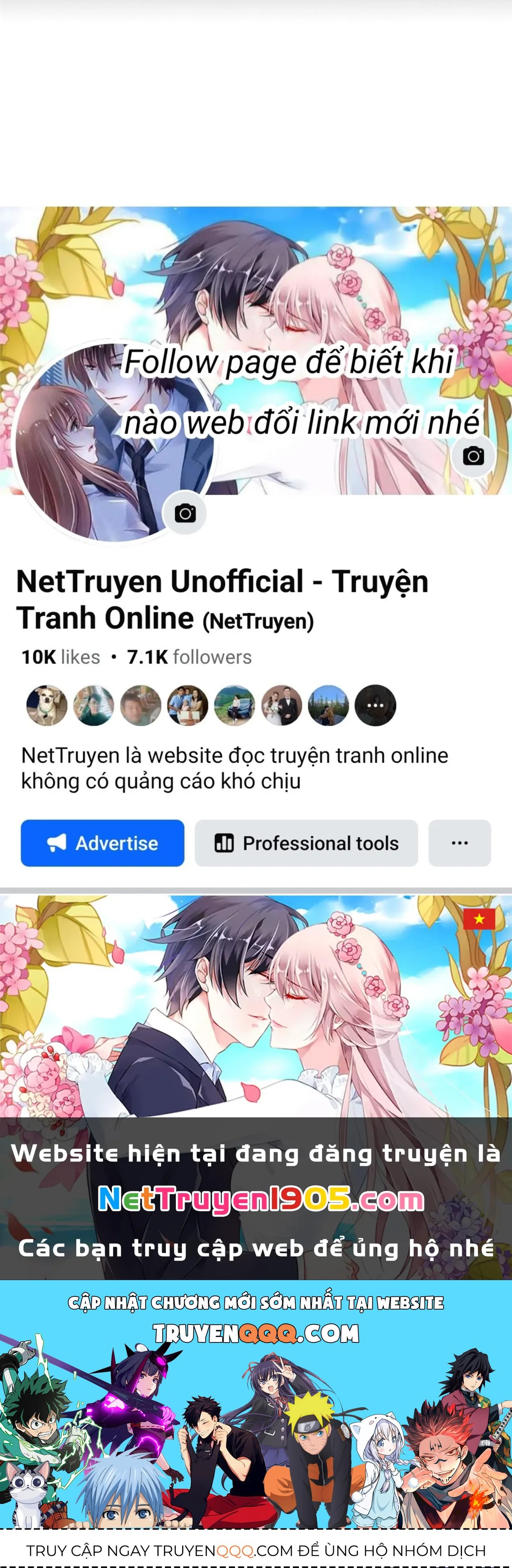 Chương 536 - trang 29