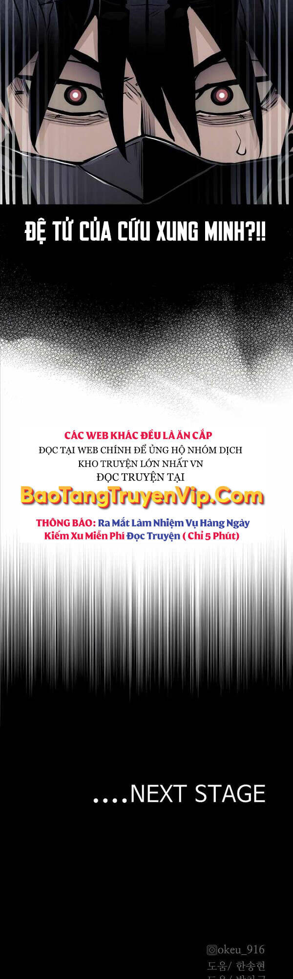 Trang 92