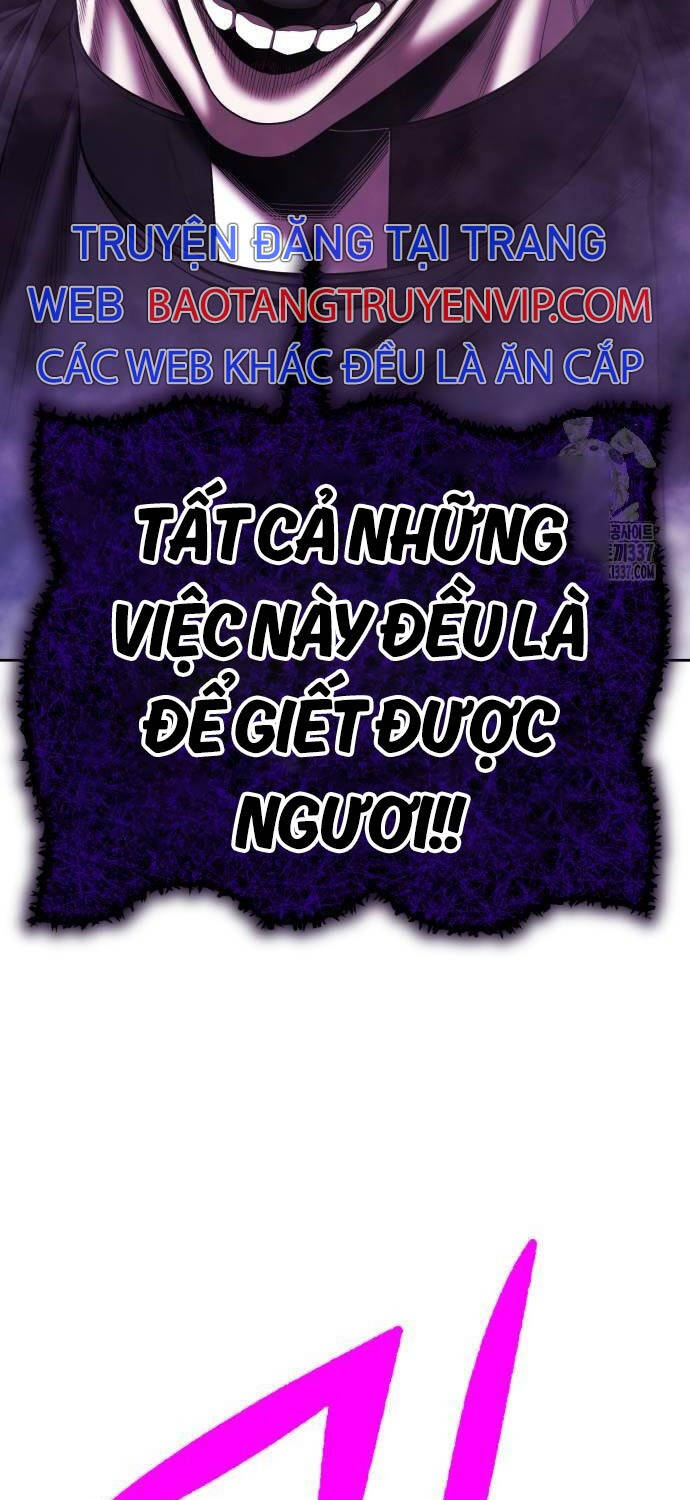 Trang 223