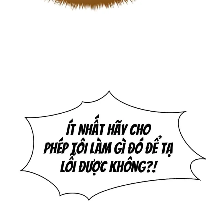 Trang 207