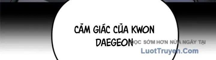 Chương 158 - trang 10