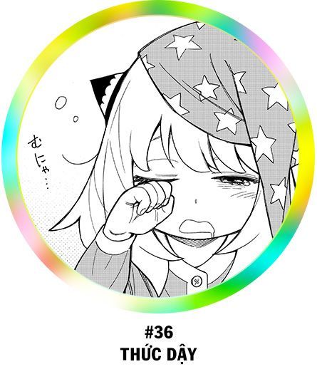 Trang 38