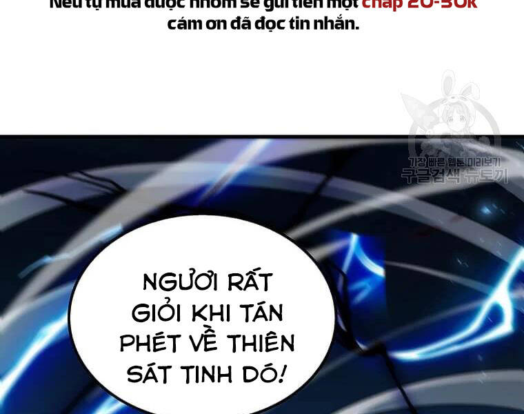 Chương 72 - trang 102