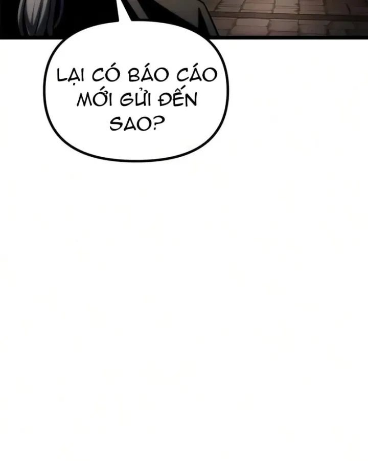 Trang 248