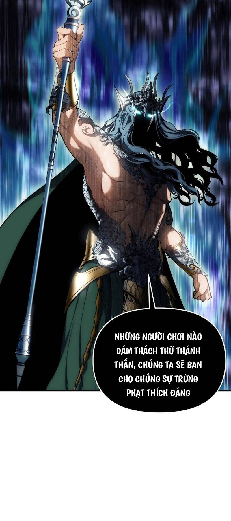 Chương 168 - trang 38