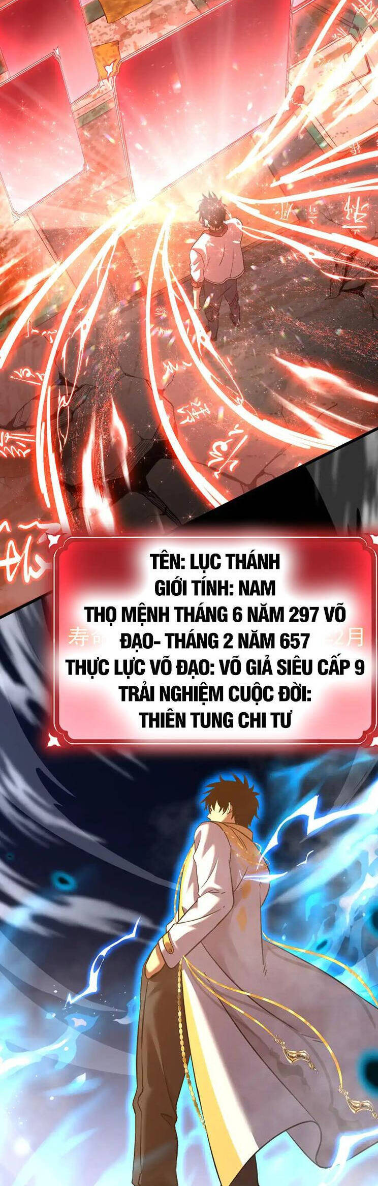Trang 36