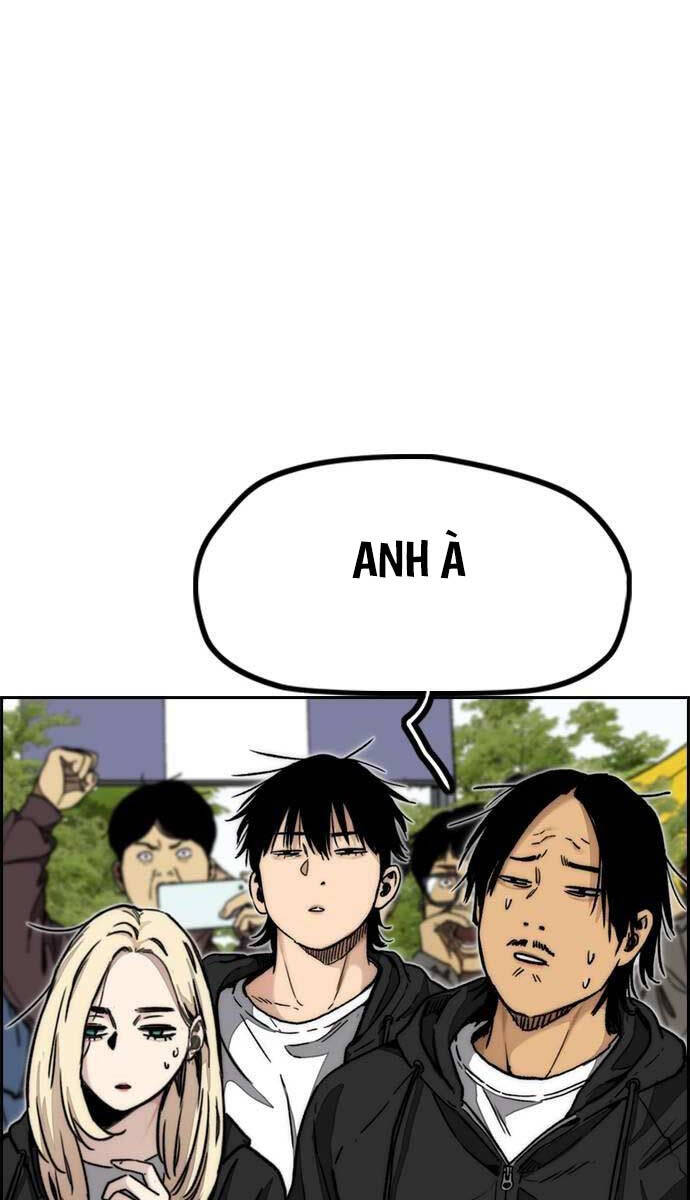 Trang 127
