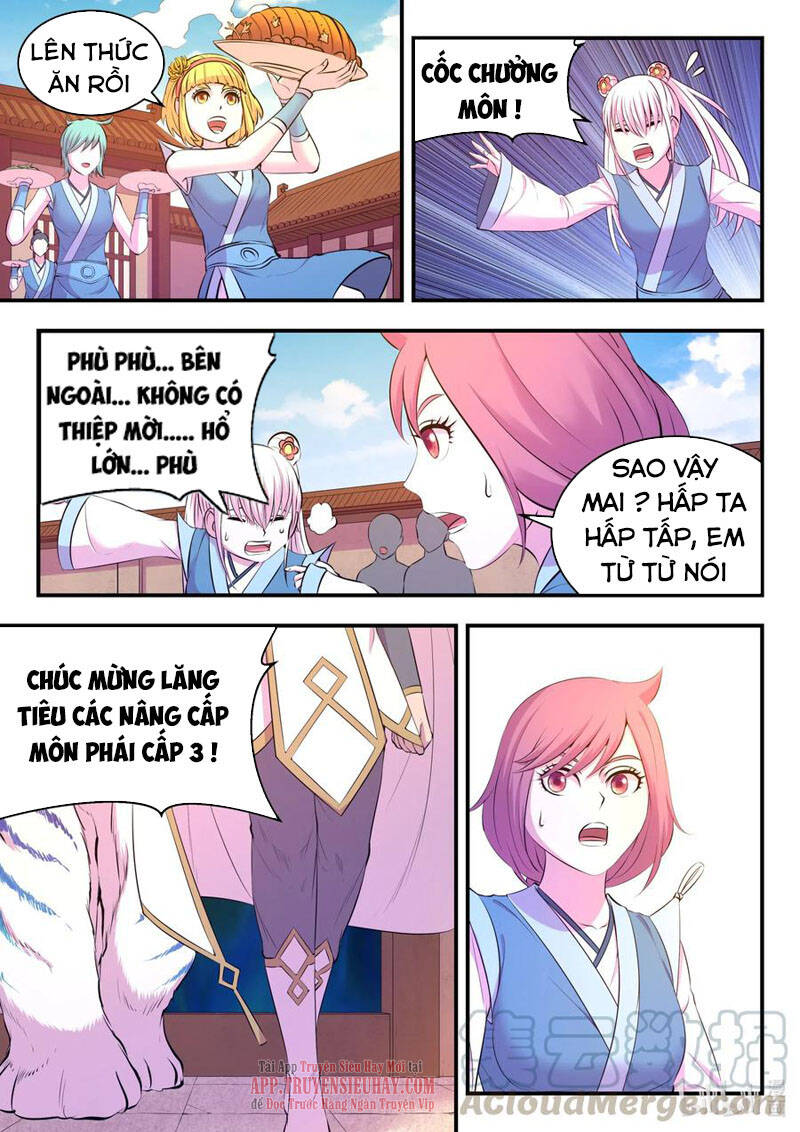 Trang 19
