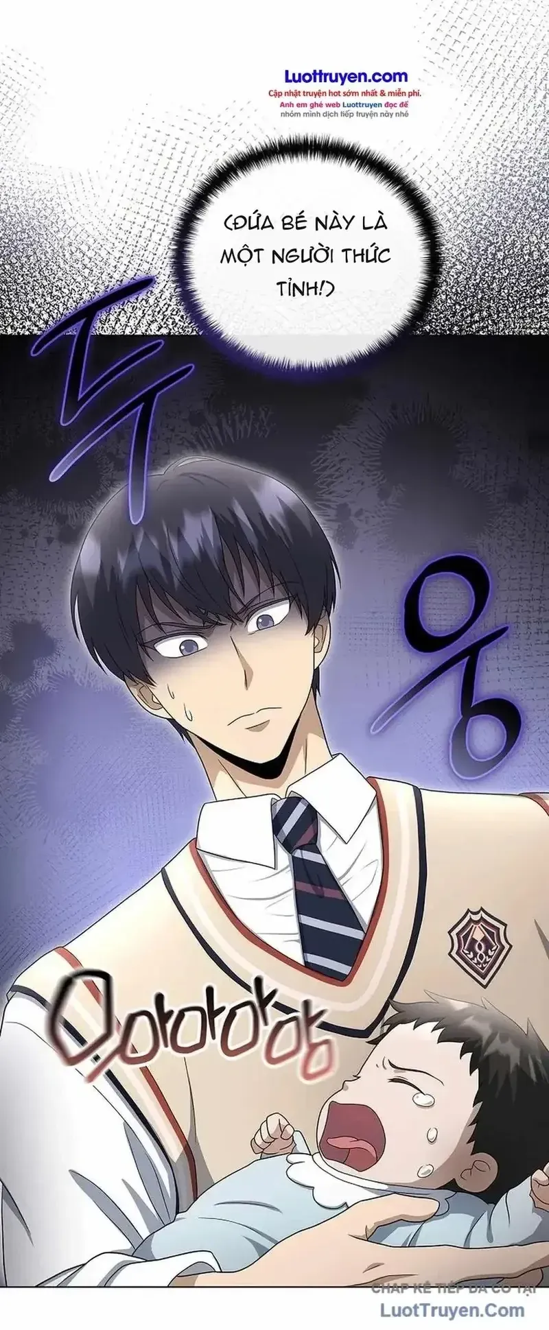 Trang 75