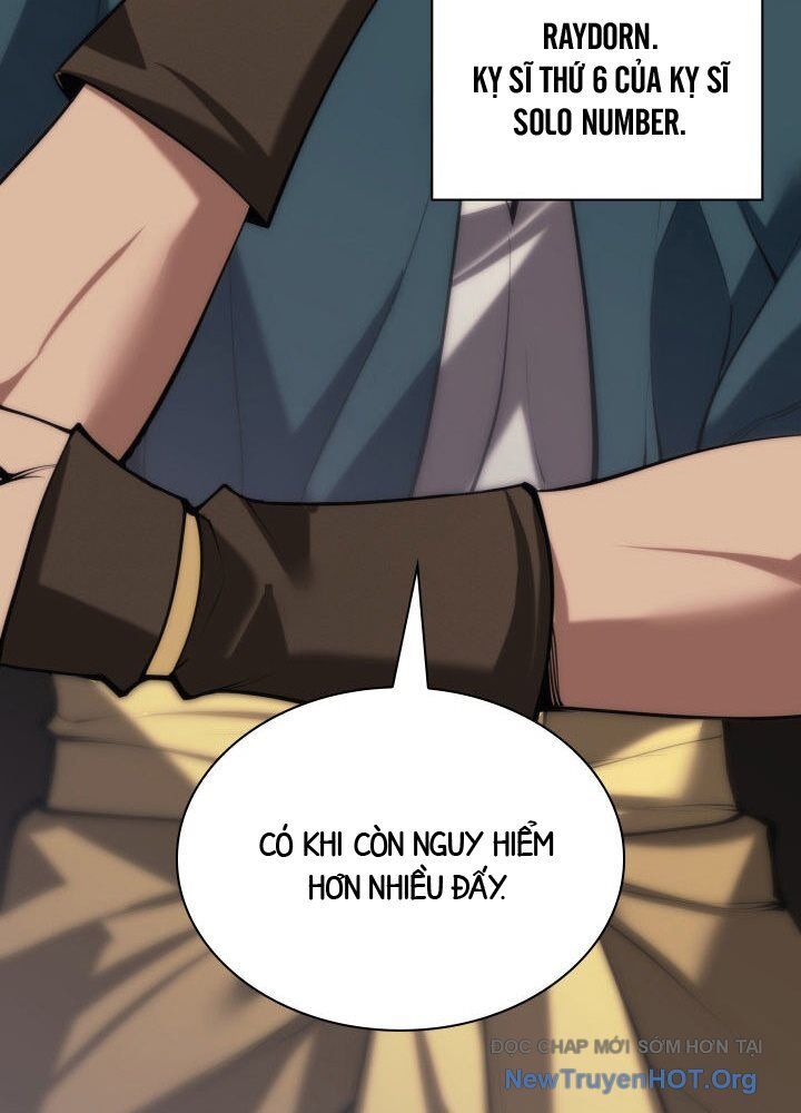 Trang 139