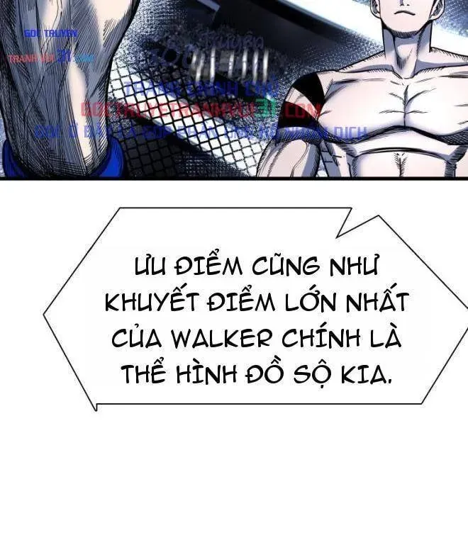 Trang 81