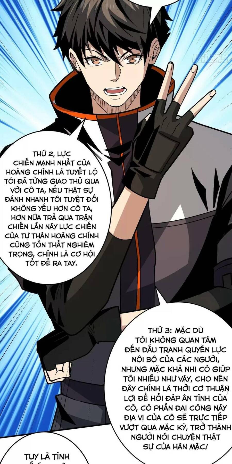 Trang 33