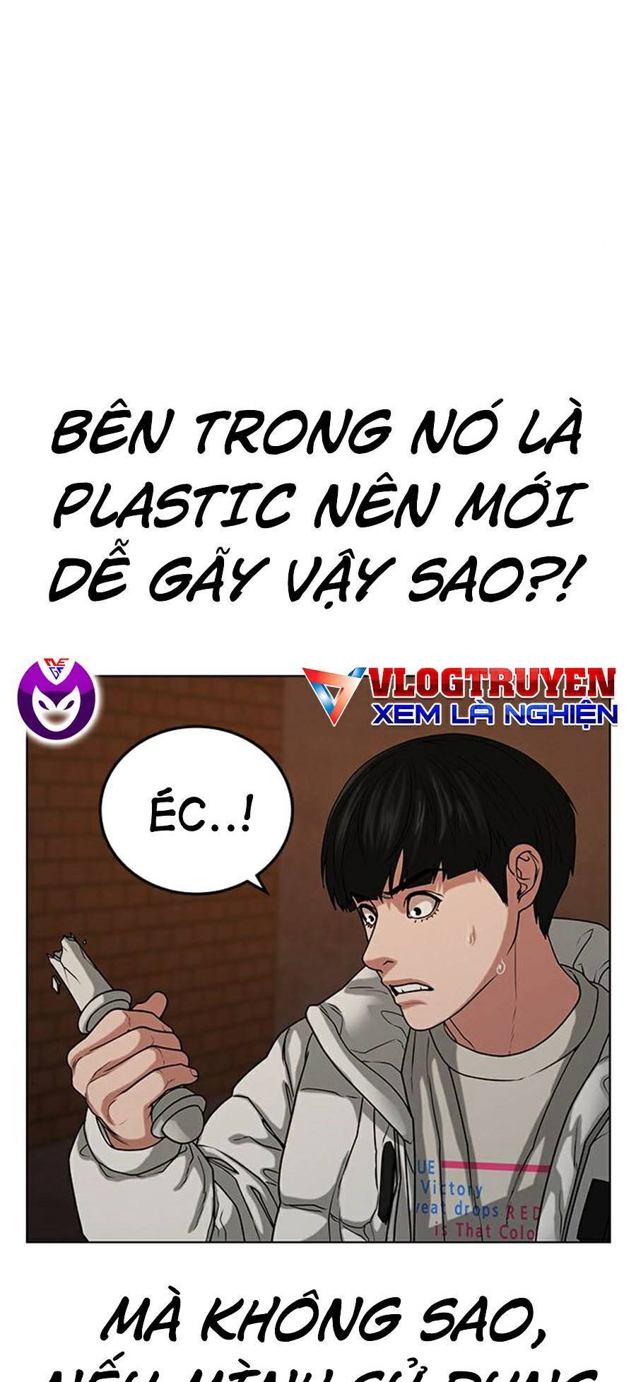 Chương 19 - trang 24