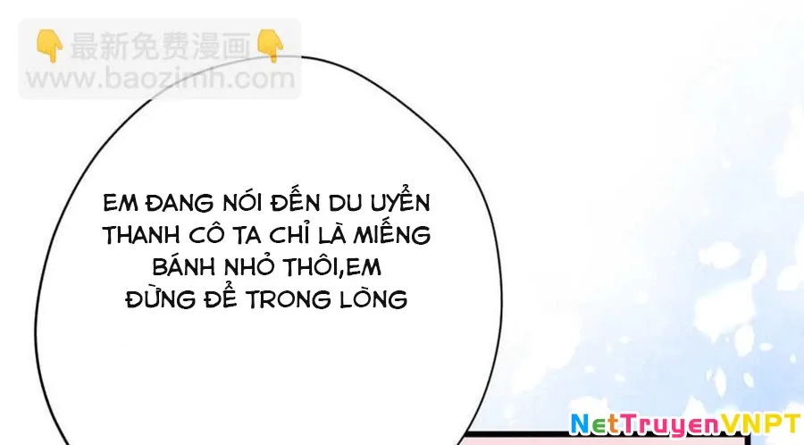 Trang 85