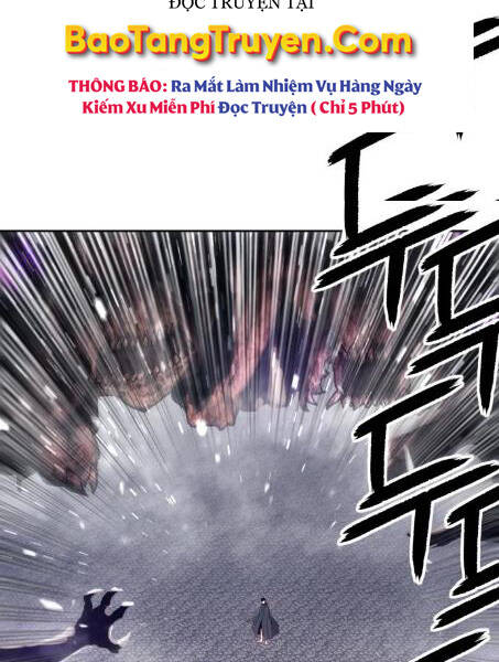 Chương 2.5 - trang 78