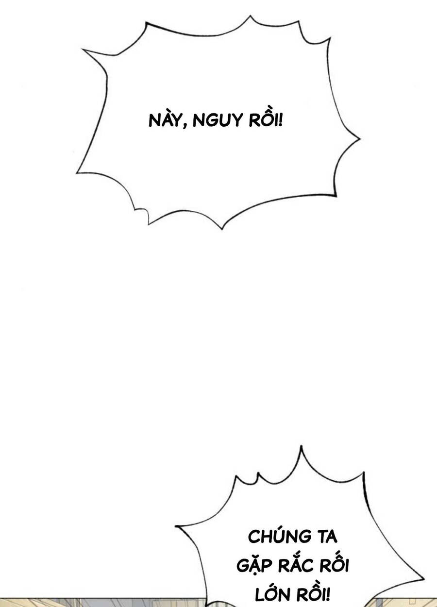 Chương 48 - trang 233