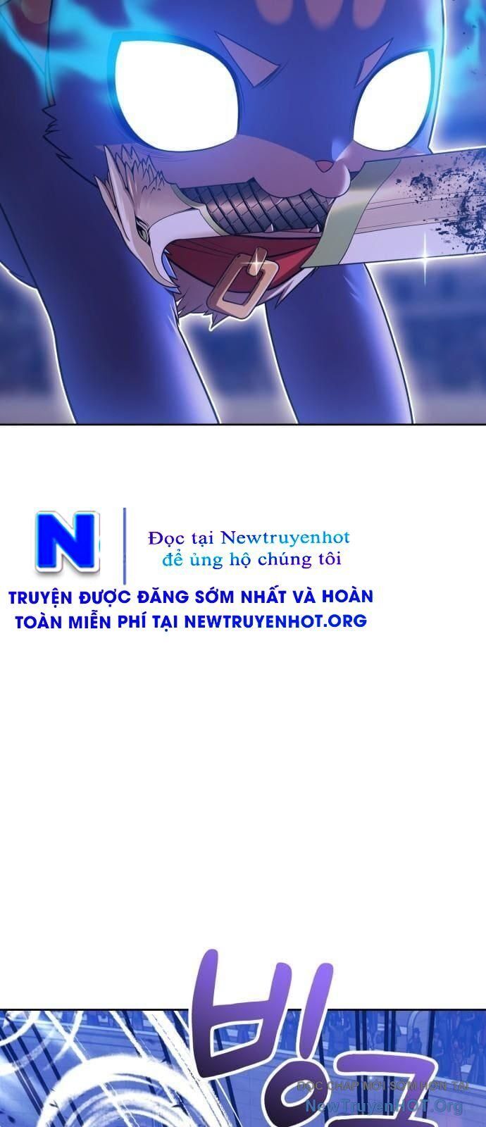 Trang 68