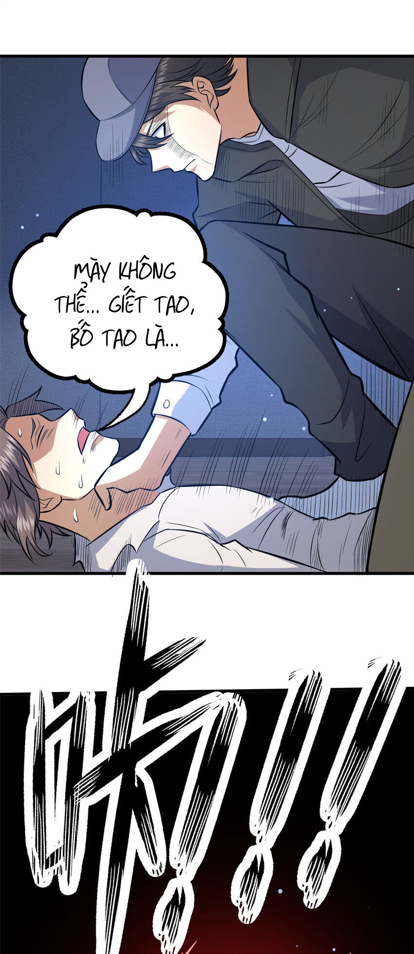 Chương 107 - trang 2