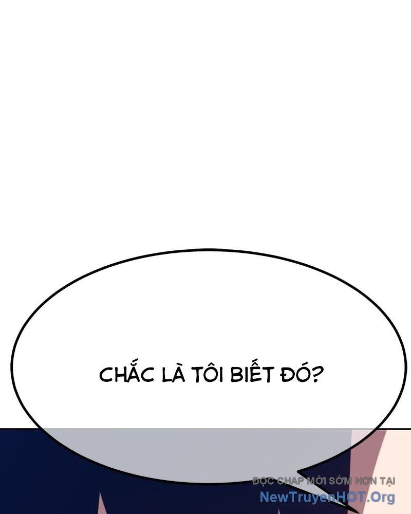 Chương 149 - trang 141