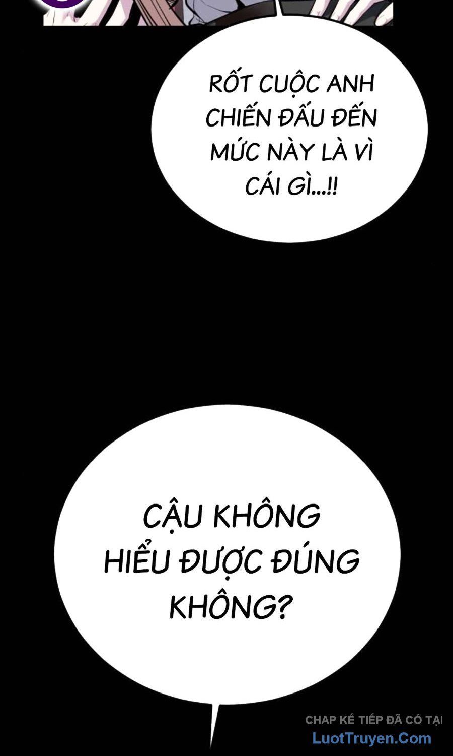 Trang 163