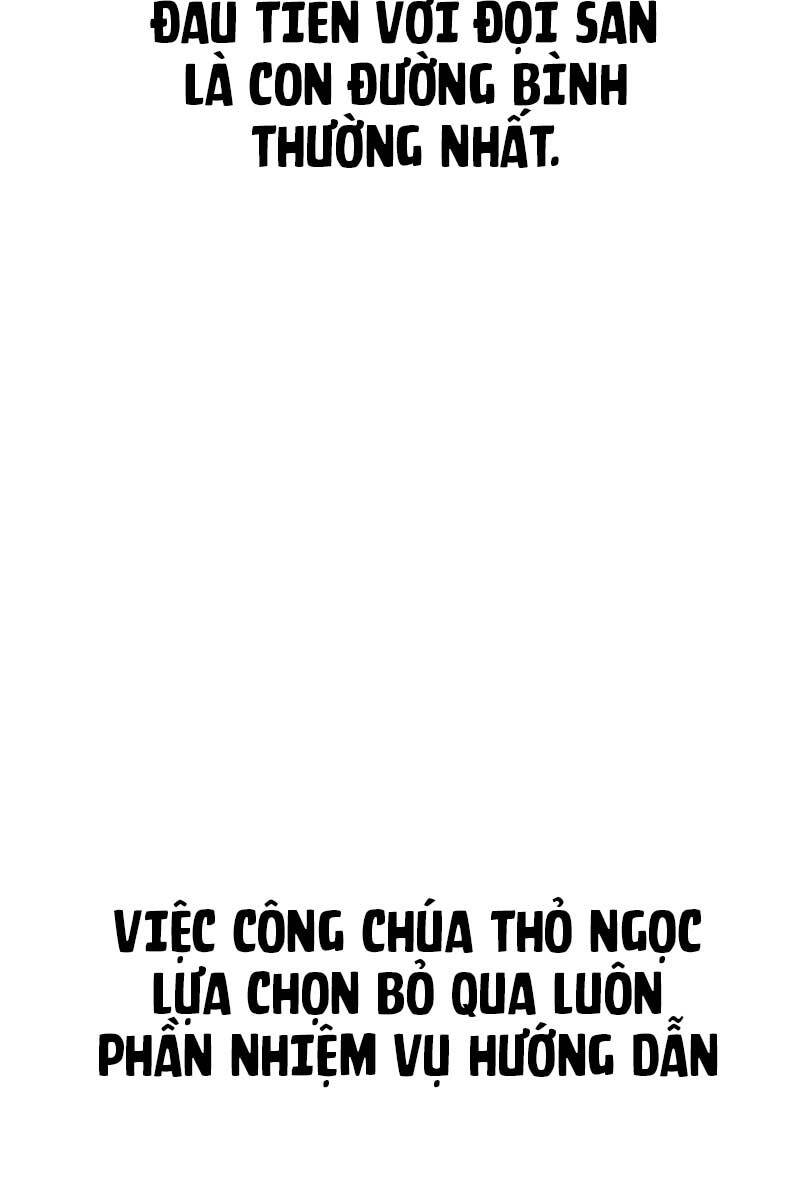 Trang 99