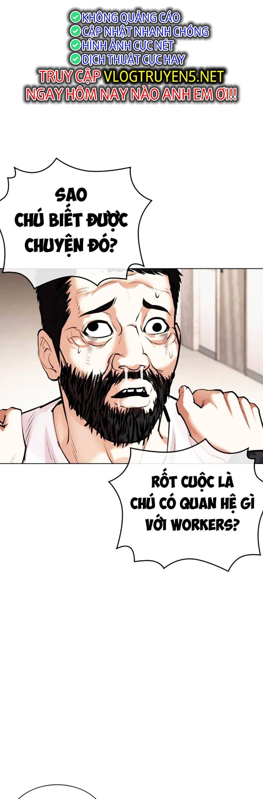 Chương 462 - trang 50
