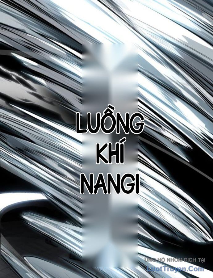 Chương 334 - trang 160