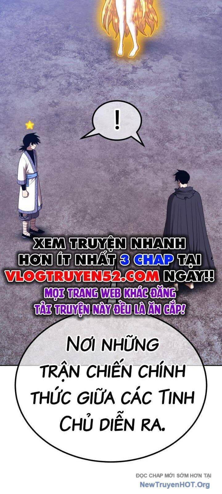 Trang 262