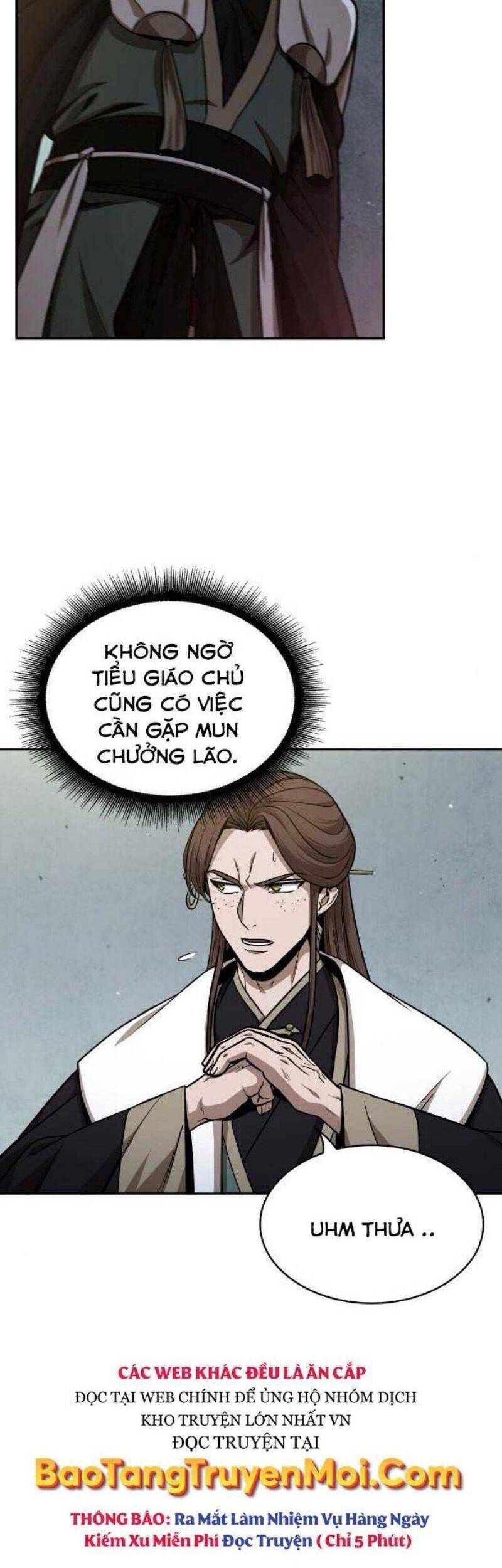 Trang 51