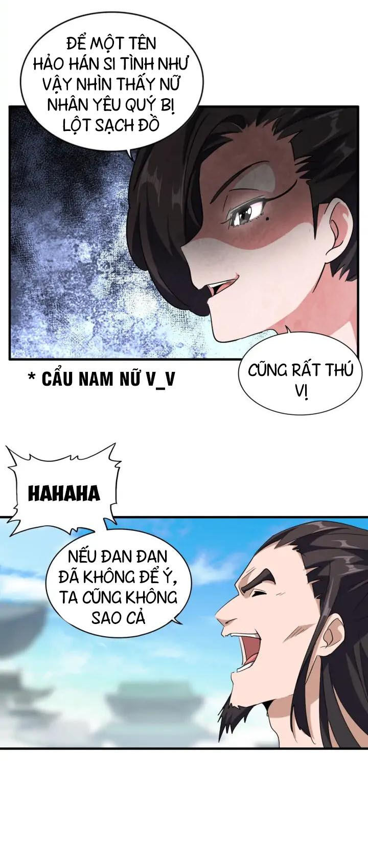 Trang 24