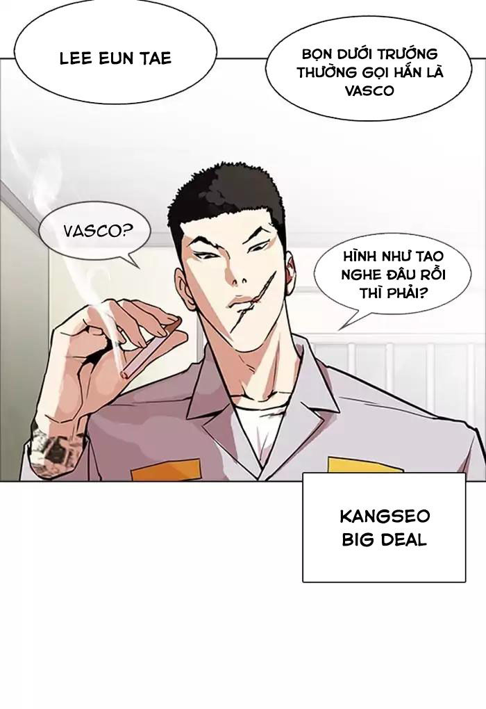 Chương 170 - trang 89