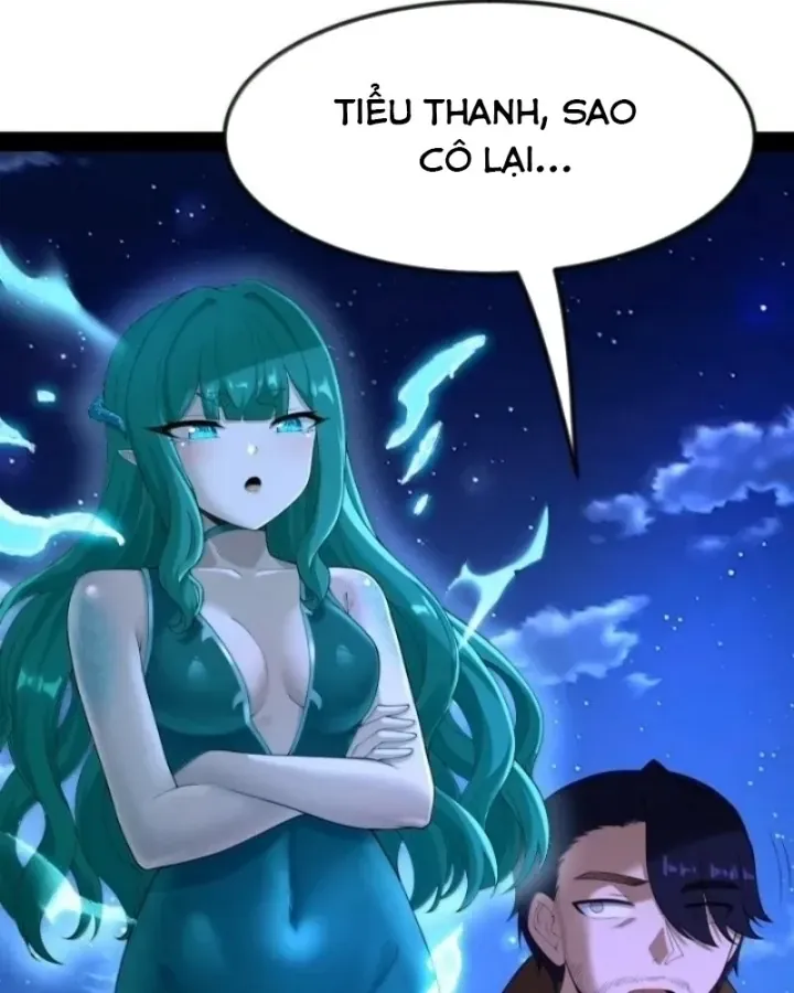 Trang 39