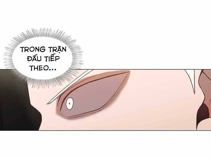 Trang 85