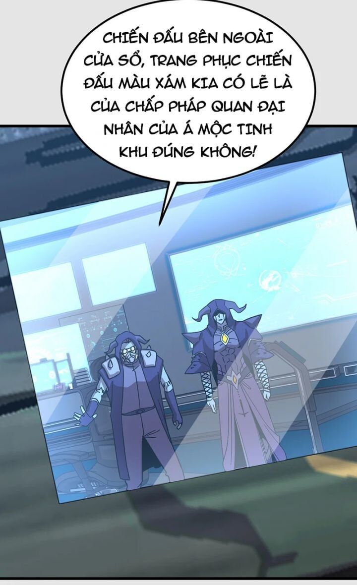 Trang 58
