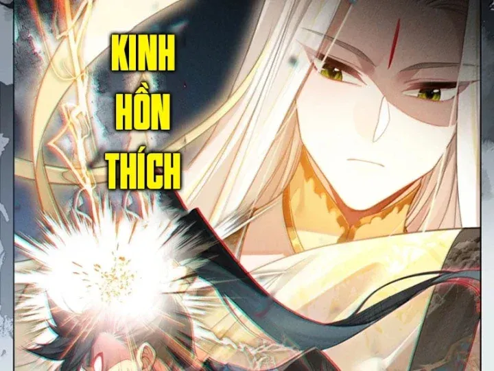 Chương 404 - trang 33