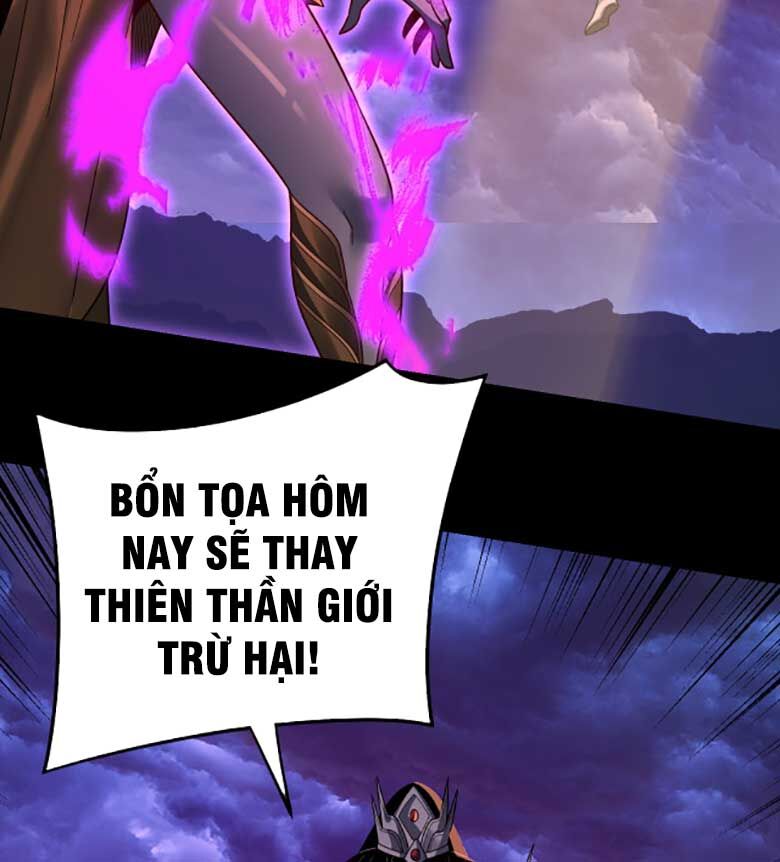Trang 61