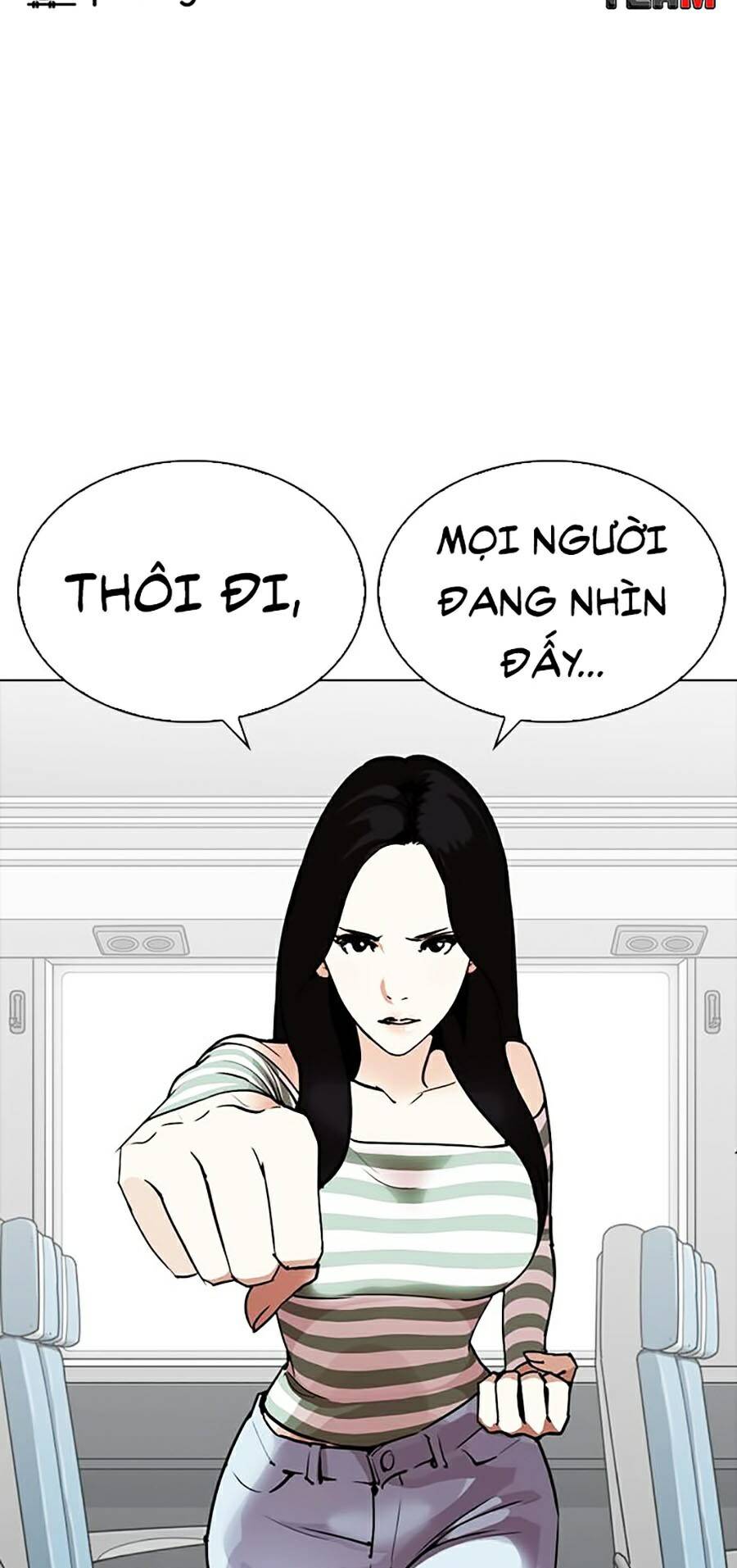 Chương 258 - trang 33