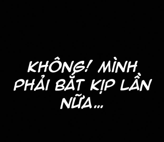 Chương 401 - trang 170
