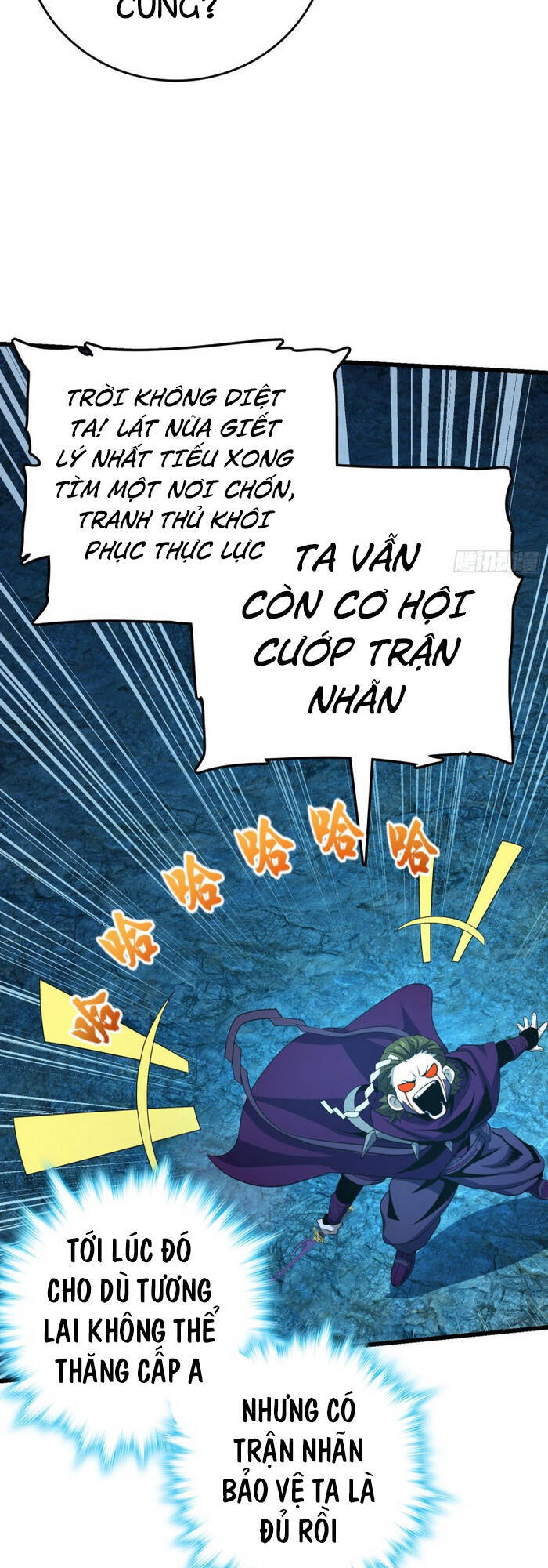 Chương 185 - trang 42