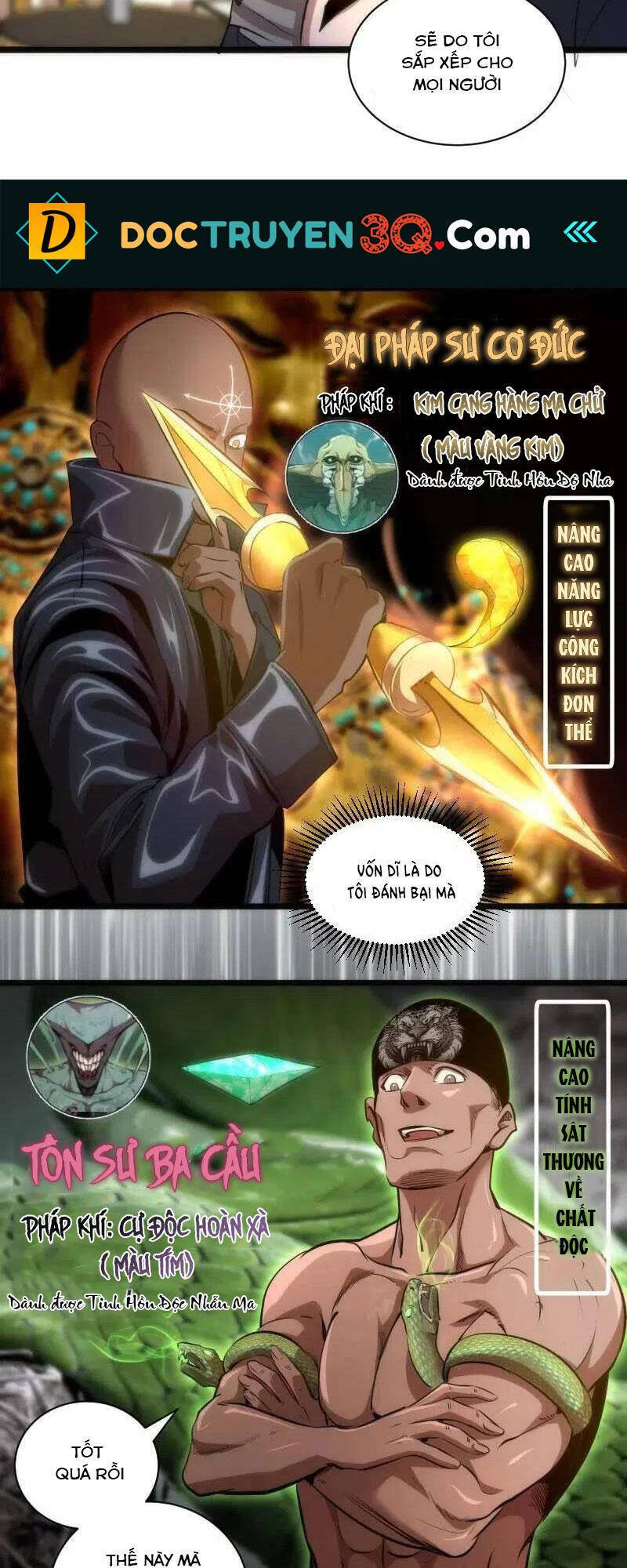 Trang 22