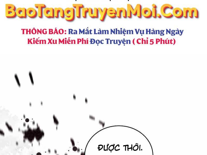 Trang 265