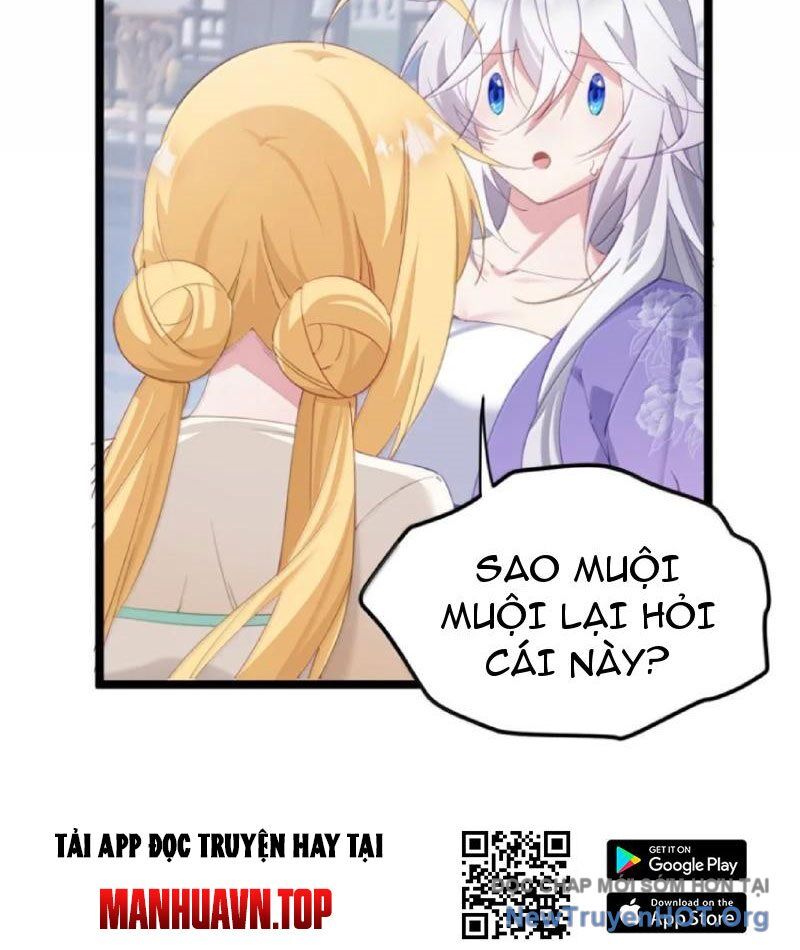 Trang 53