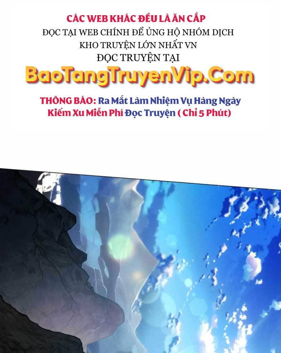 Trang 102