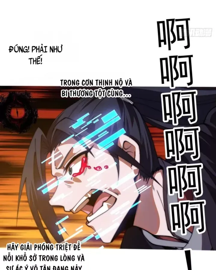 Chương 1244 - trang 50