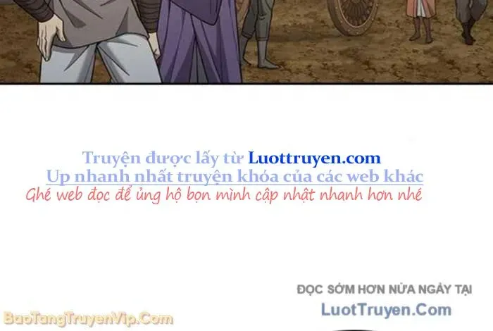Trang 191
