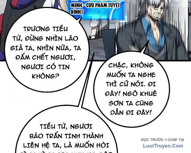 Trang 78