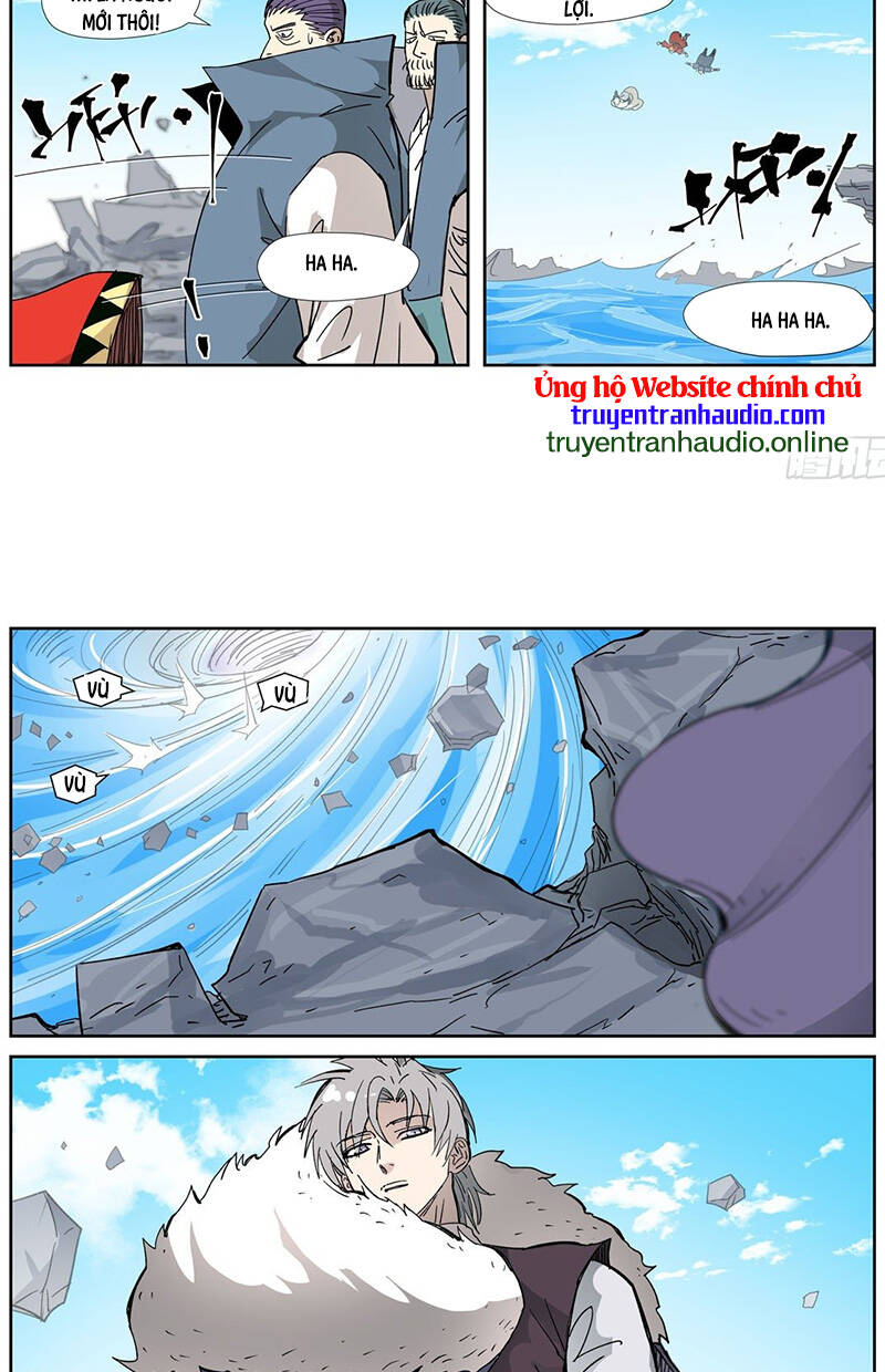 Trang 5