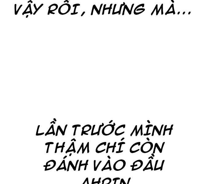 Chương 38 - trang 41
