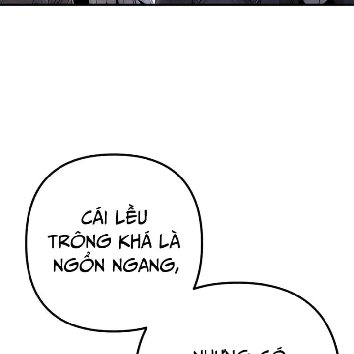 Trang 132
